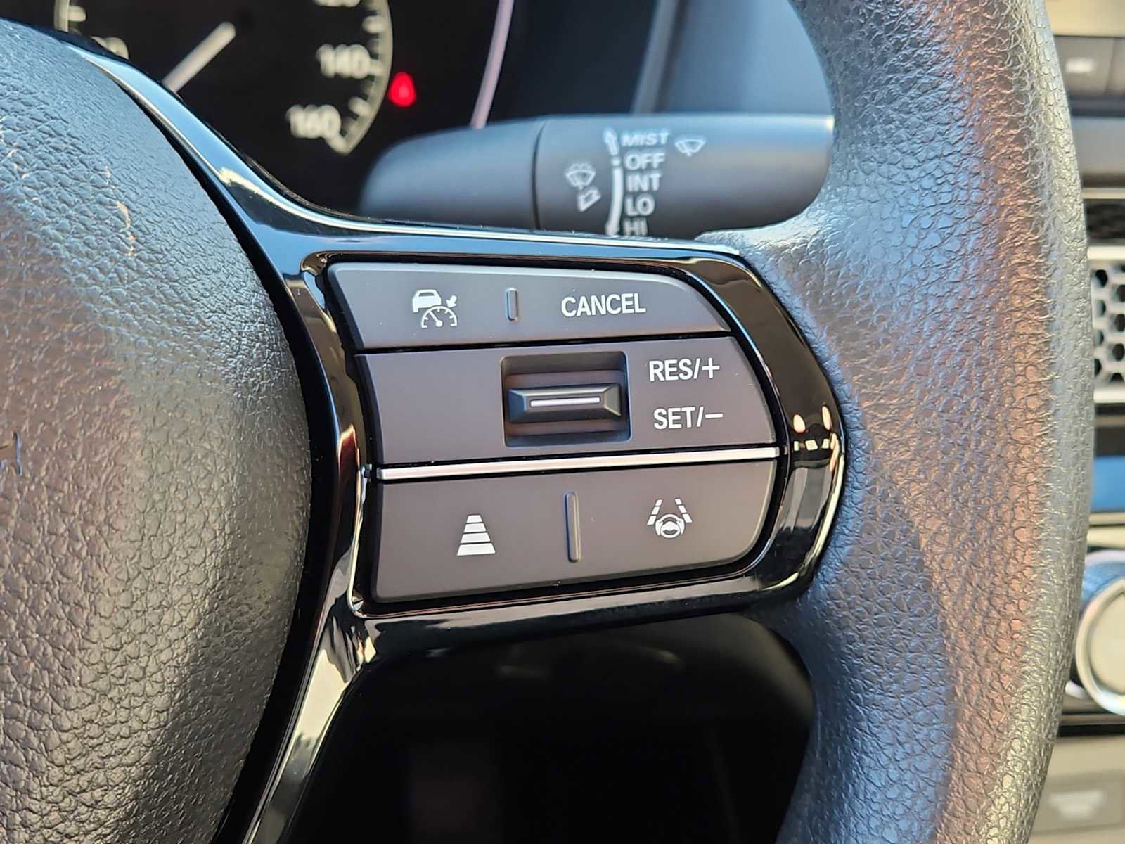 Certified 2024 Honda Civic LX image 13