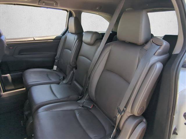 Used 2020 Honda Odyssey EX-L image 19