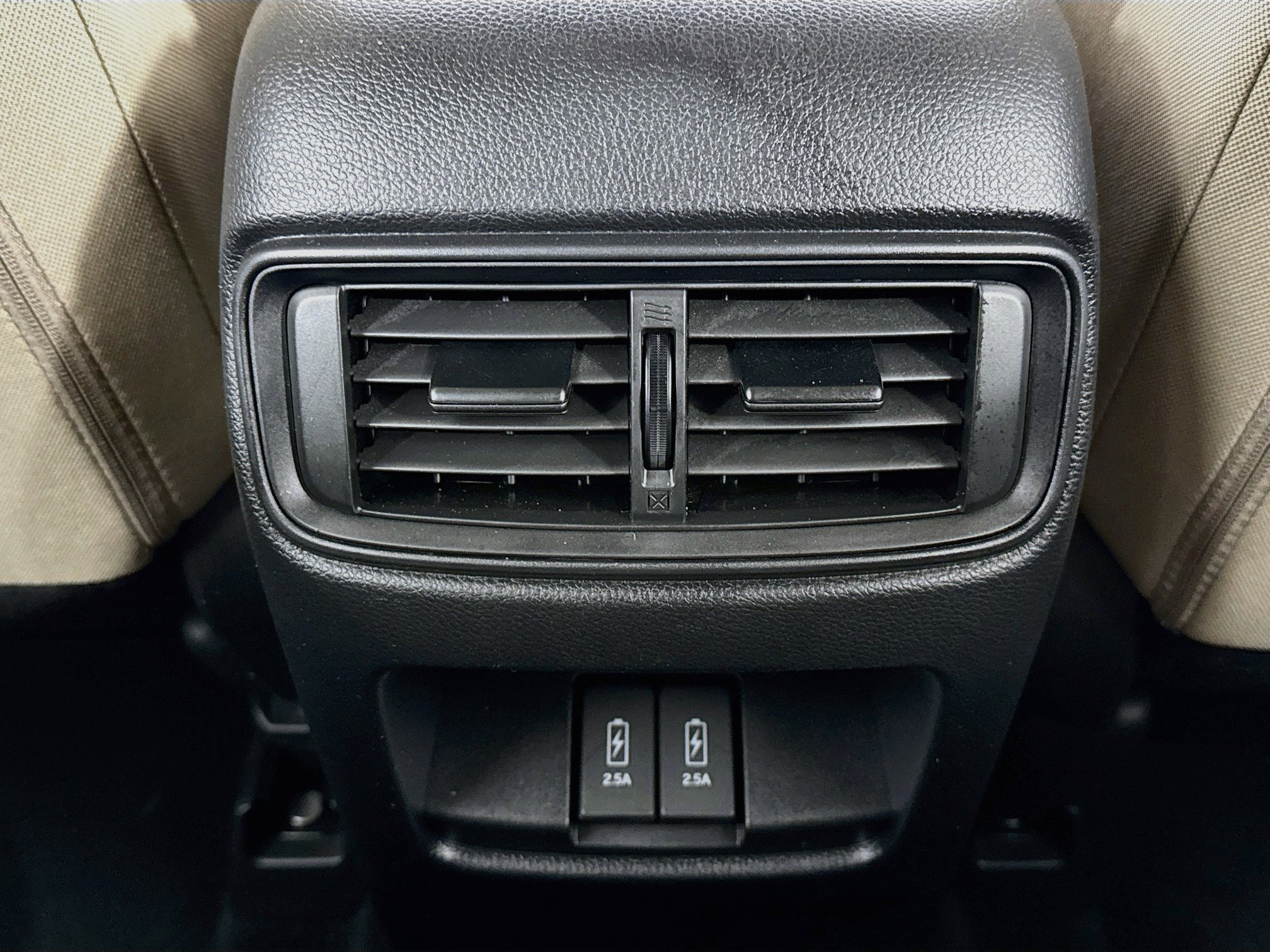 Certified 2019 Honda CR-V EX image 25