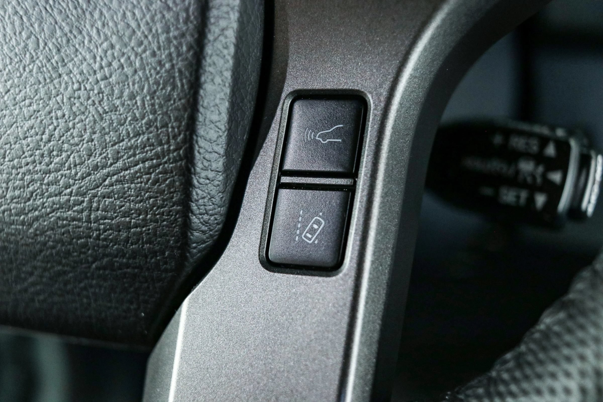 Used 2021 Toyota Tacoma TRD Pro AWD/4WD image 72
