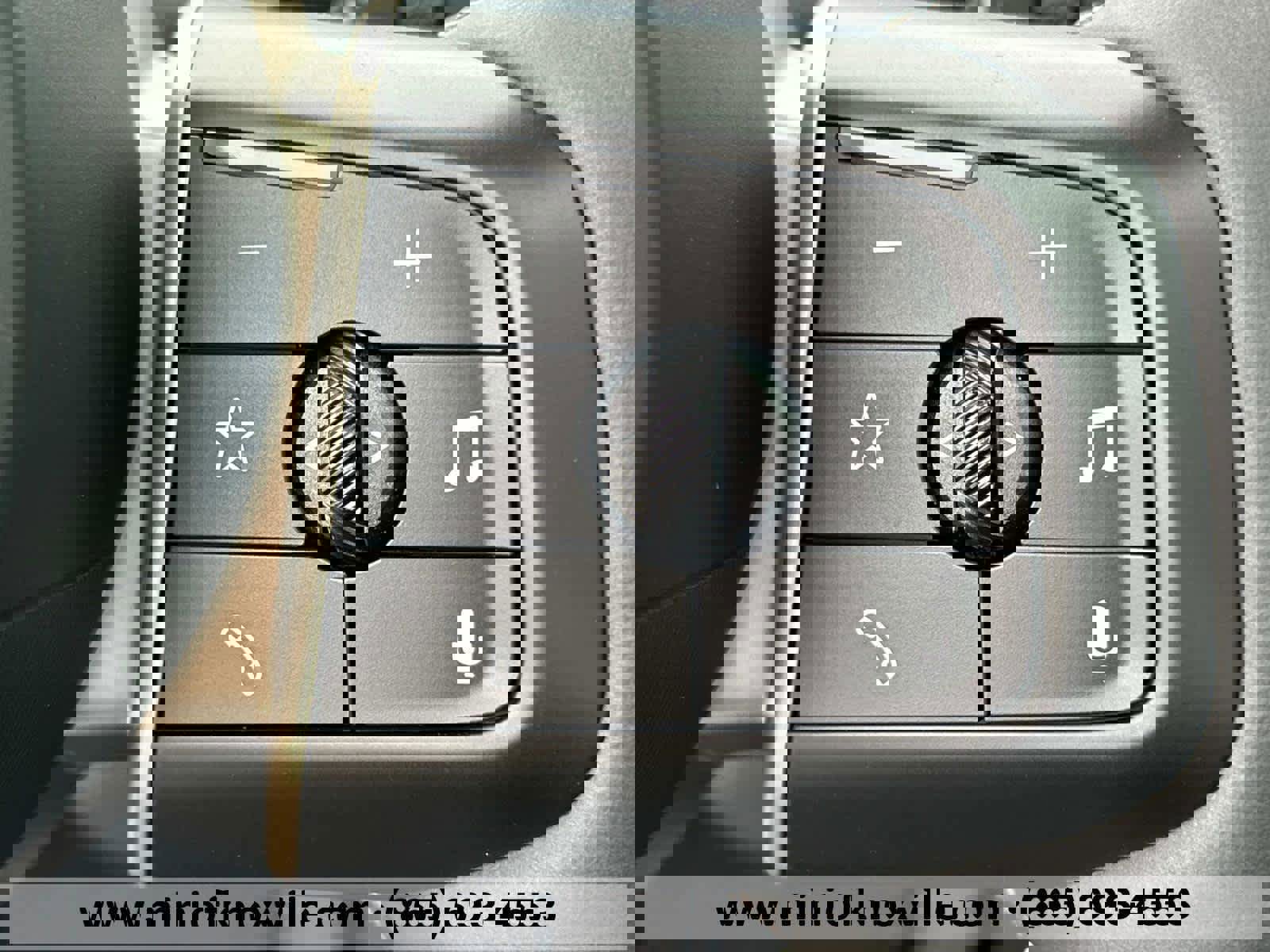 New 2025 MINI Cooper S image 41