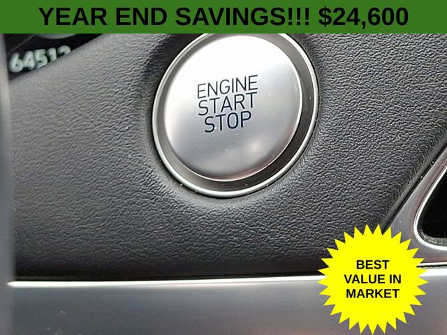 Used 2022 Hyundai Palisade Limited w/ Winter Package image 27