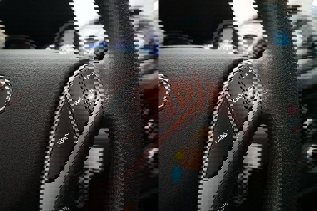 Used 2016 Hyundai Elantra SE image 17