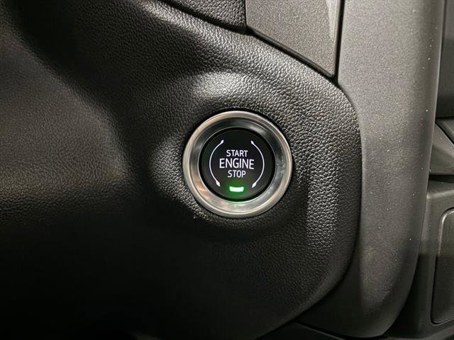 New 2025 GMC Sierra 1500 Pro w/ Pro Value Package image 32