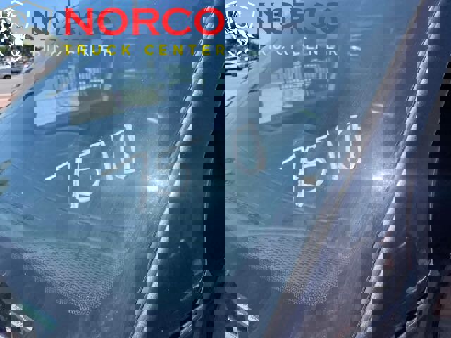 Used 2018 Dodge Journey SE w/ Popular Equipment Group image 20