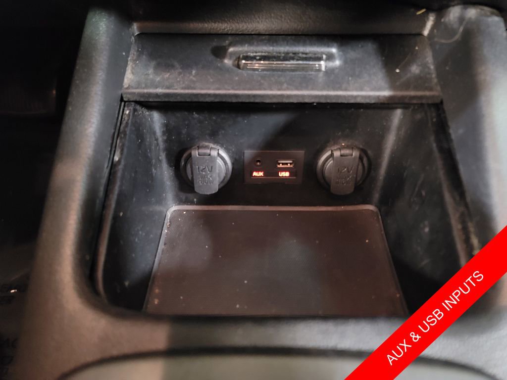 Used 2016 Kia Forte LX w/ LX Popular Plus Package image 16