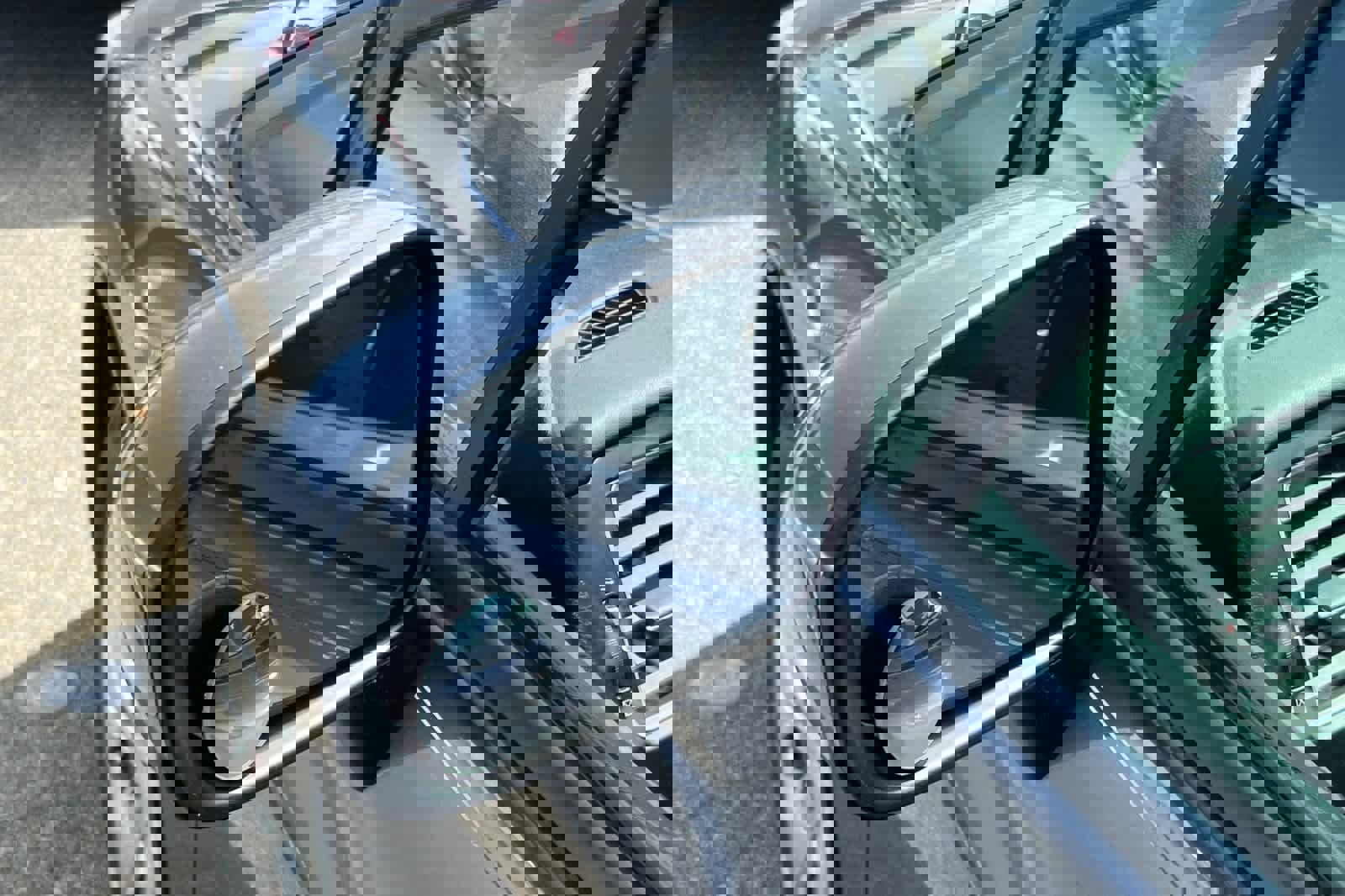 Used 2014 Honda Civic LX image 8