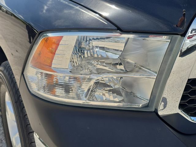 Used 2014 RAM 1500 Tradesman w/ Popular Equipment Group image 7