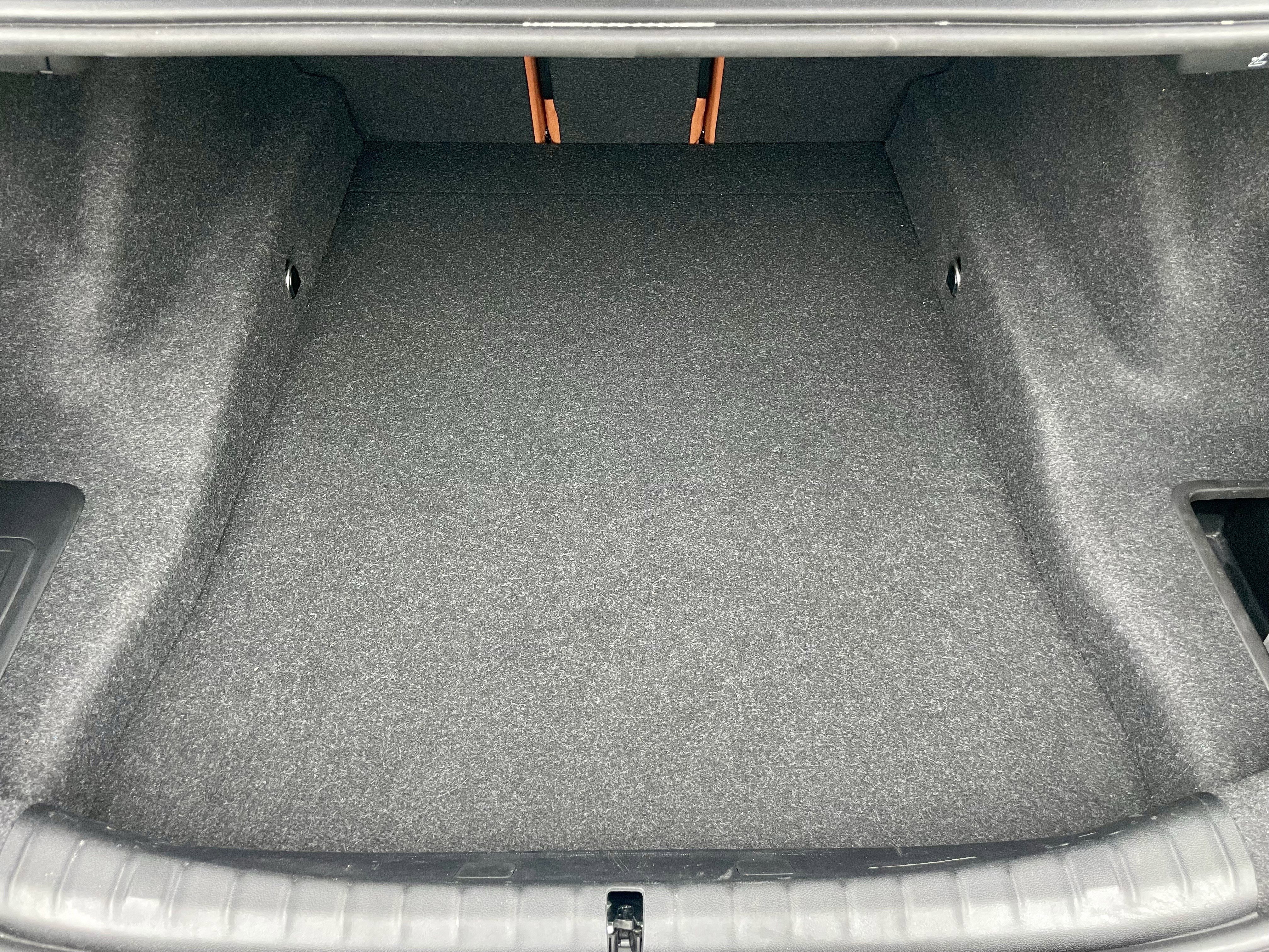 Used 2023 BMW M5 w/ Competition Package image 33