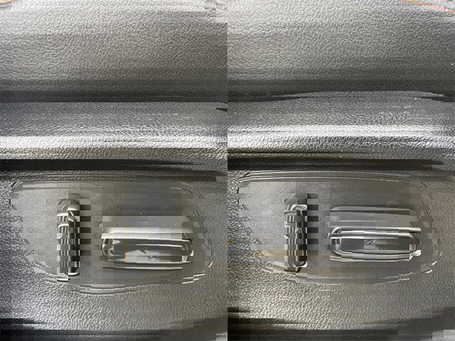 Certified 2025 Honda CR-V Sport-L image 28