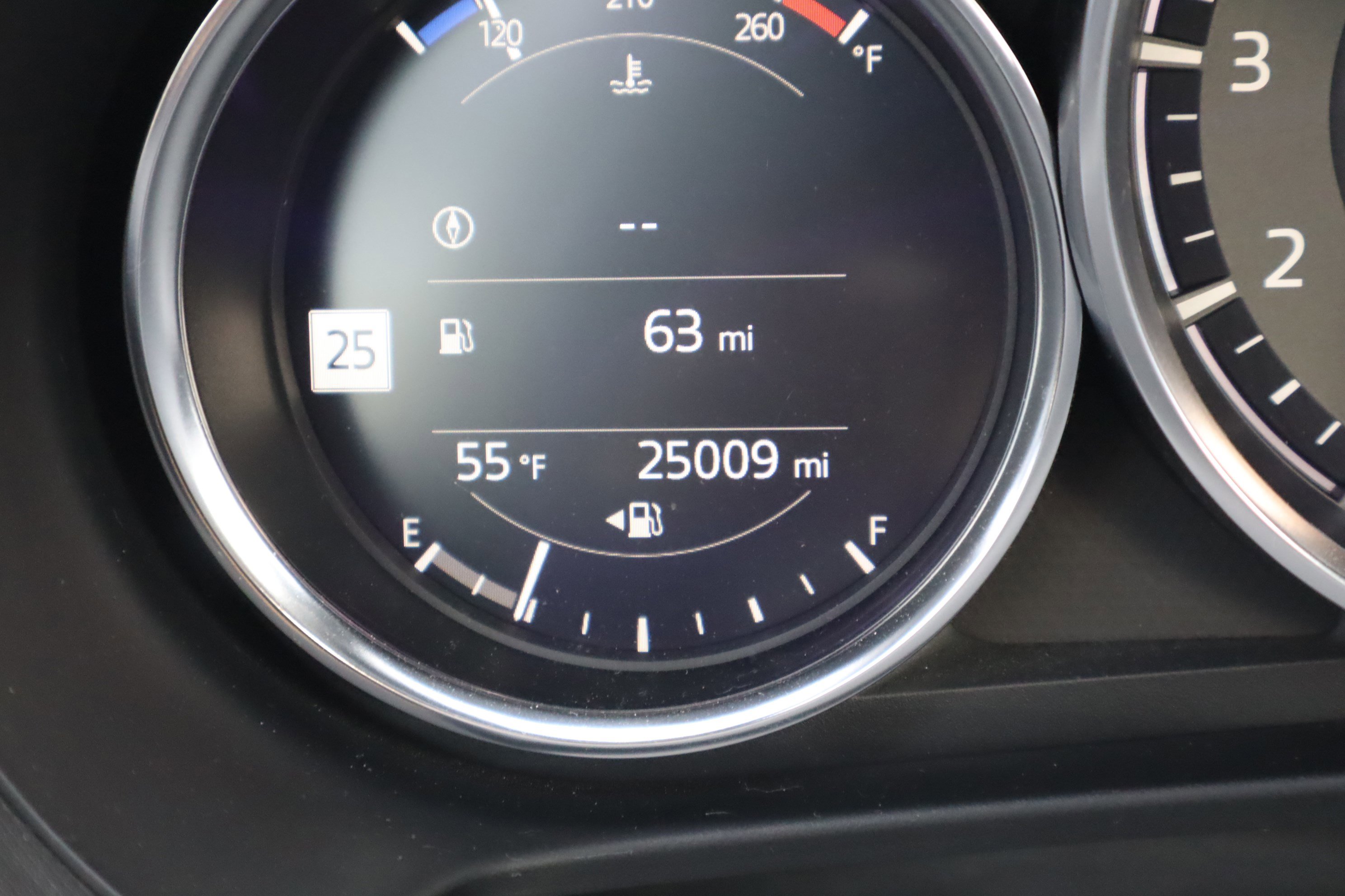 Used 2023 MAZDA MX-5 Miata Grand Touring image 22