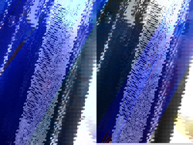 Used 2018 Jeep Wrangler Unlimited Sahara image 24