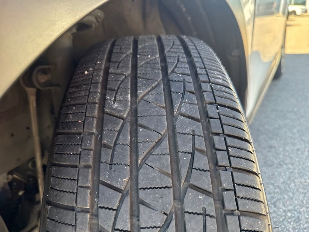 Used 2023 Honda CR-V EX-L image 44