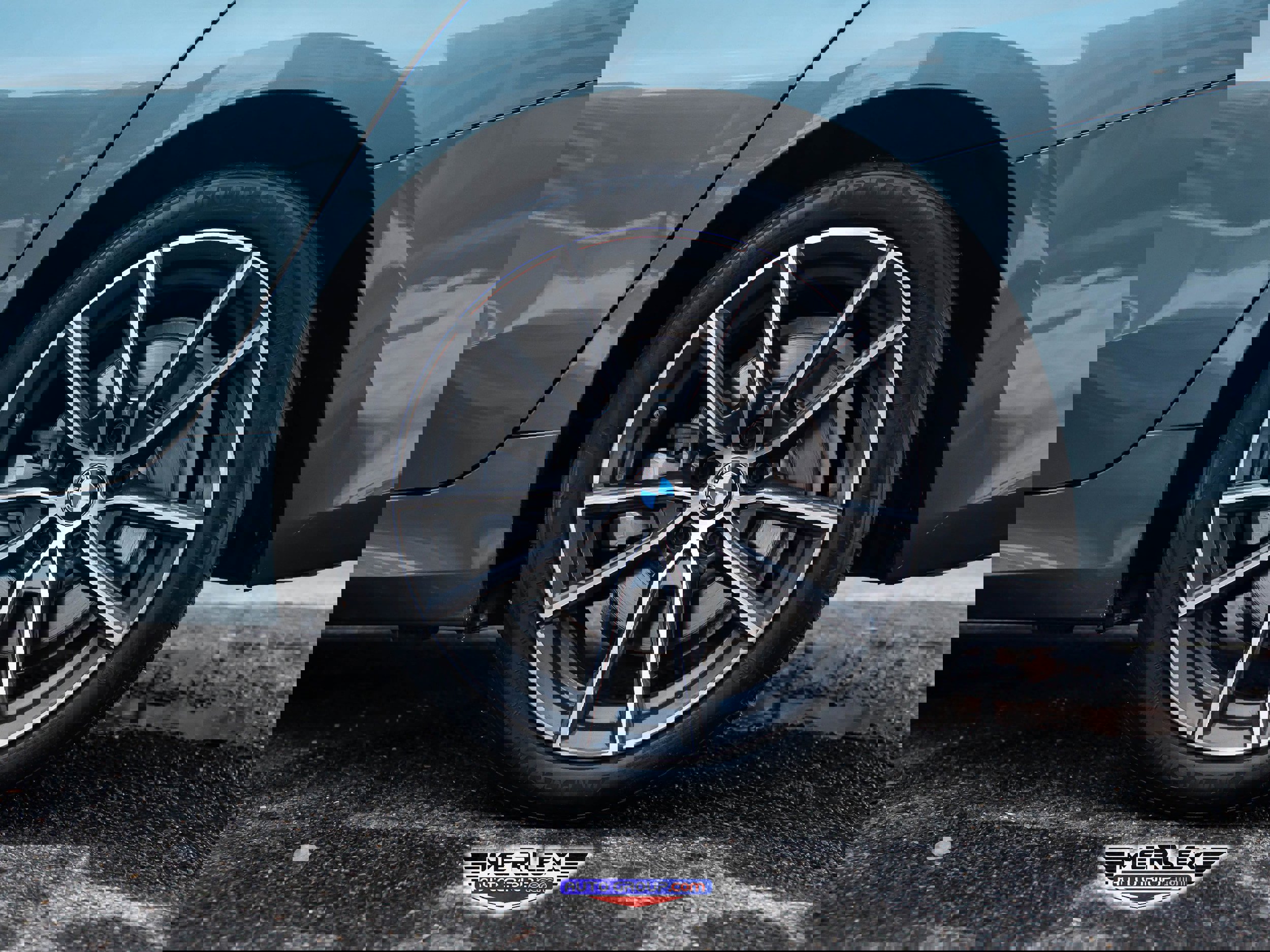 Used 2020 BMW 330i Sedan w/ Convenience Package image 12