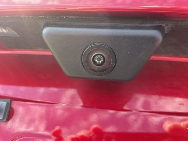 Used 2020 Ford Escape SEL image 11