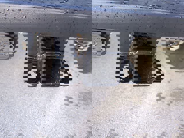 New 2026 Jeep Wrangler Sport S image 35