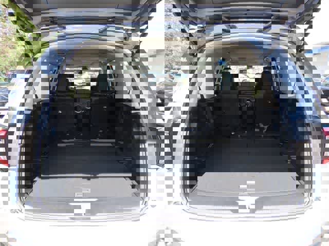 New 2026 Honda Pilot Elite image 12