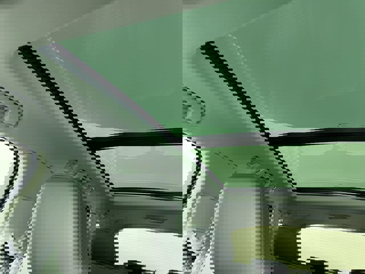 Used 2025 Audi Q7 3.0T Premium Plus image 20