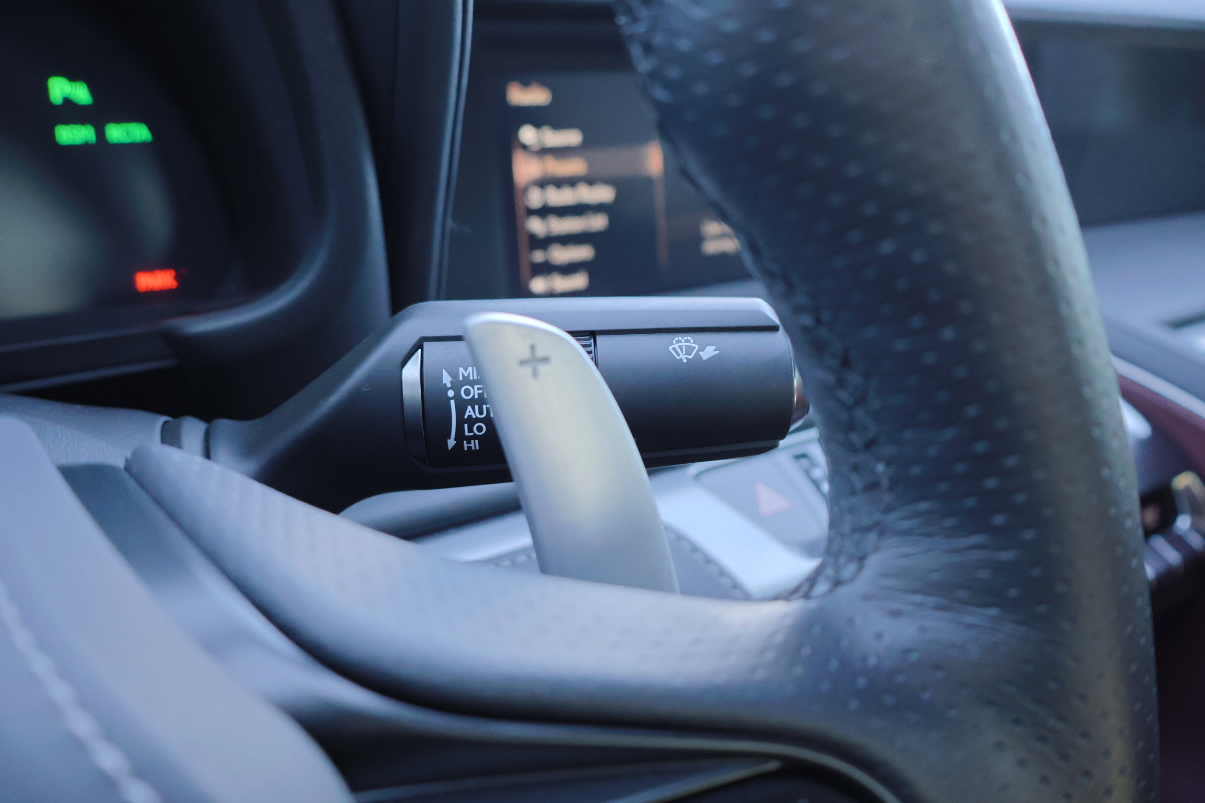 Used 2018 Lexus LC 500 Coupe image 22