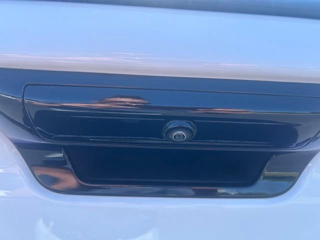 New 2026 RAM 1500 Big Horn AWD/4WD image 18