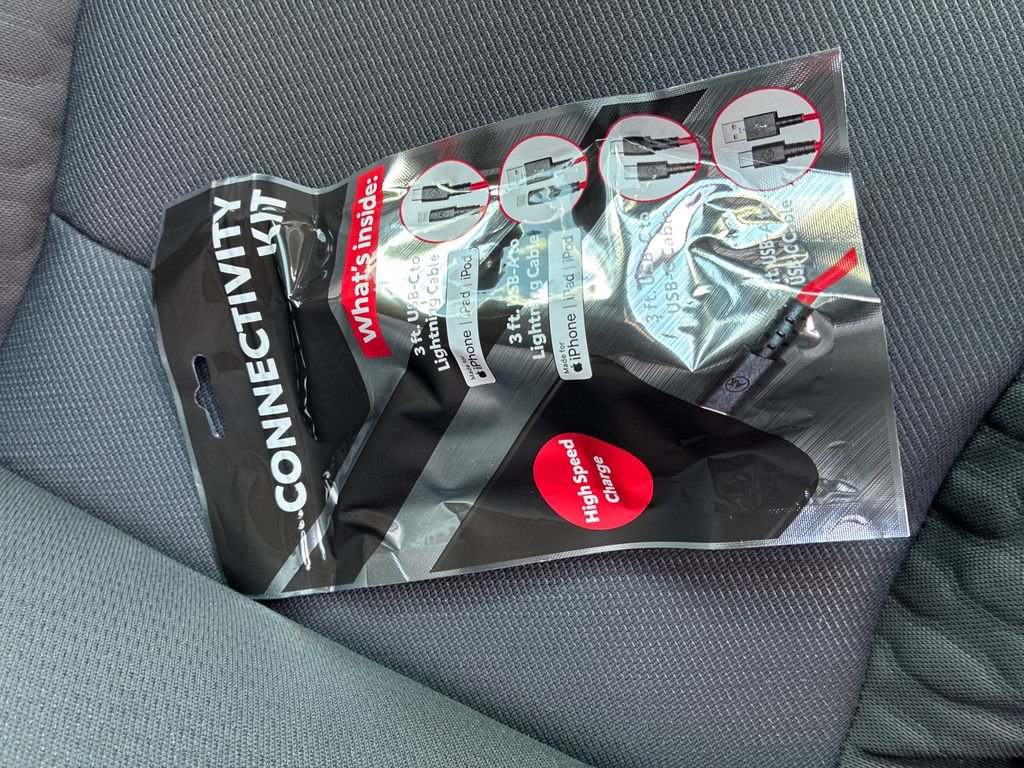 New 2026 Toyota Tundra SR5 RWD image 46