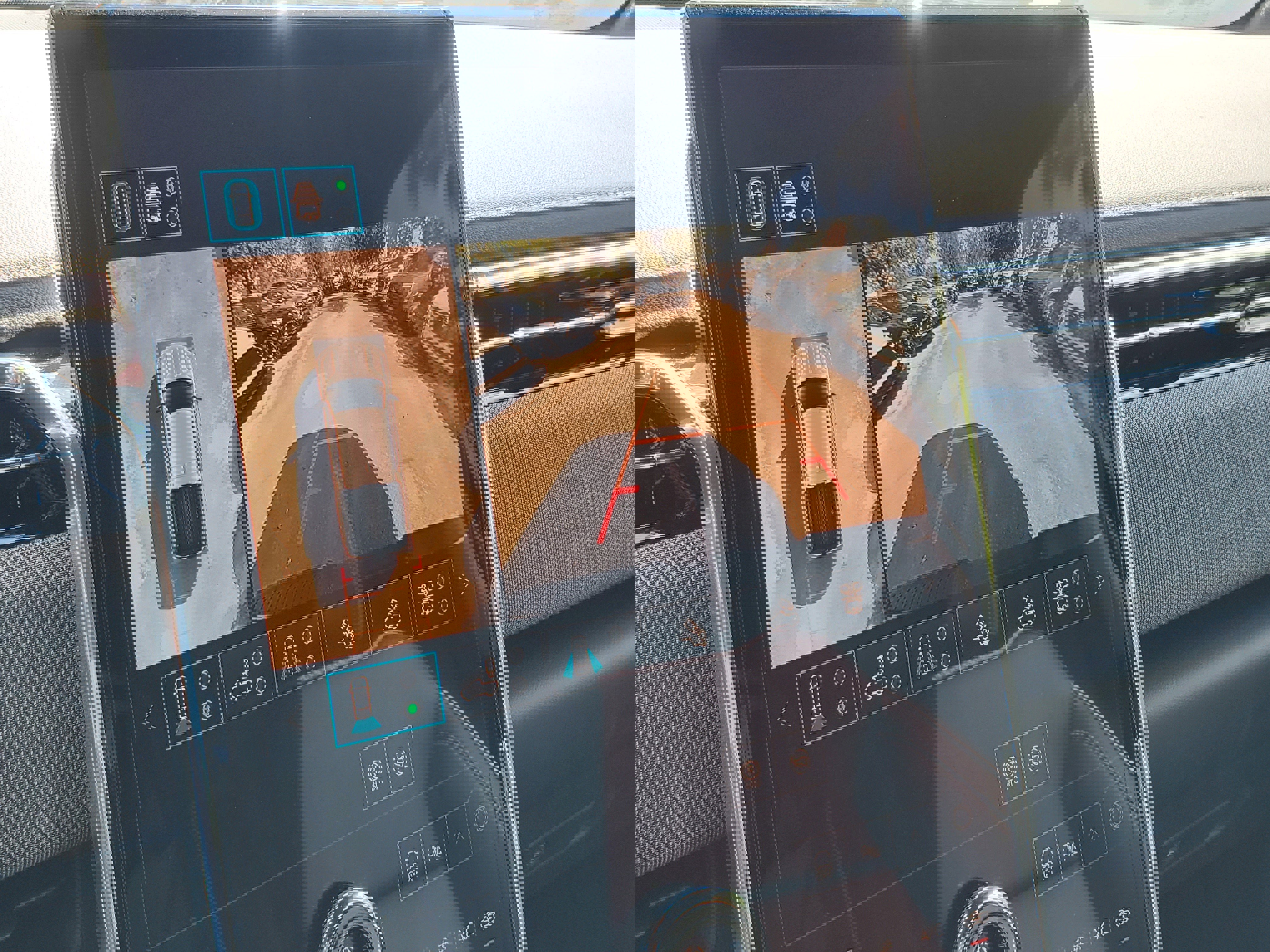 New 2026 GMC Sierra EV Elevation w/ Premium Package image 17