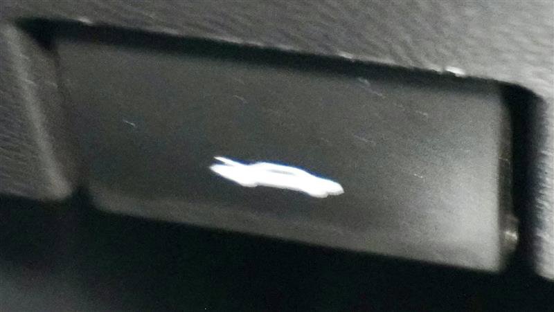 Used 2016 Chrysler 300 S w/ Light Group image 27