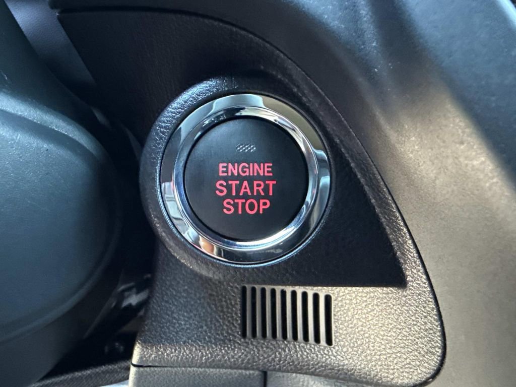 New 2026 Subaru Forester Sport image 33