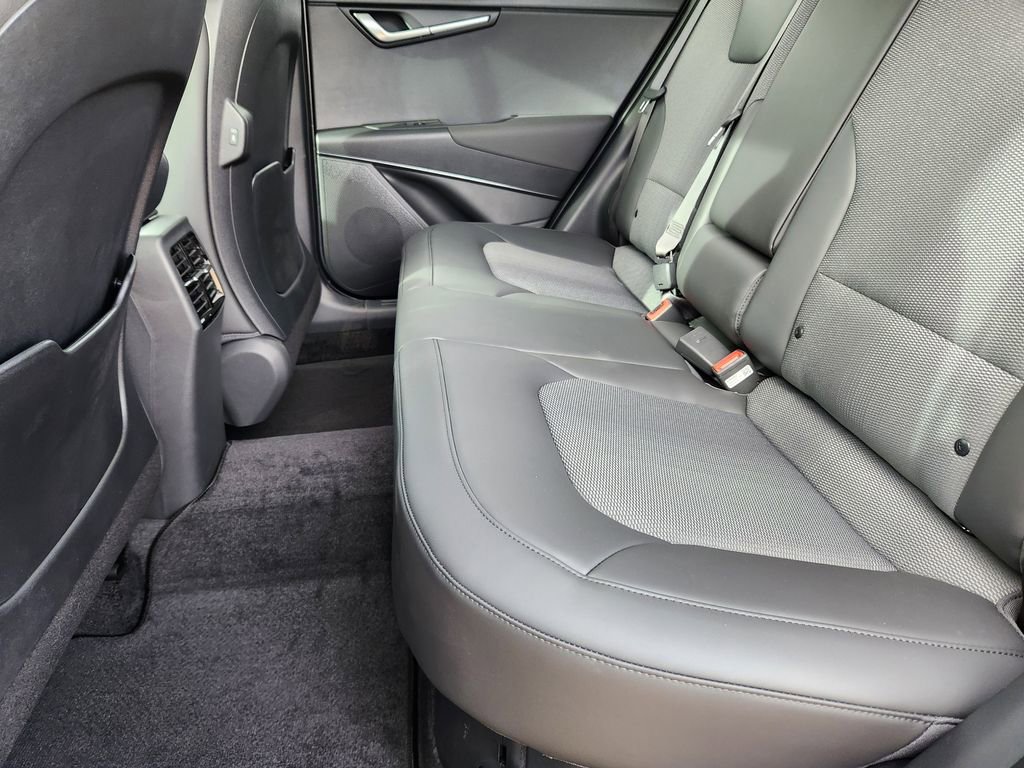 New 2026 Kia Niro EX w/ EX Premium Package image 10