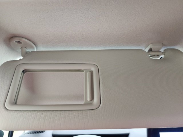 Certified 2027 Toyota Corolla LE FWD image 54