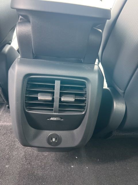 New 2025 Ford Mustang Mach-E Premium w/ Sport Appearance Package image 38