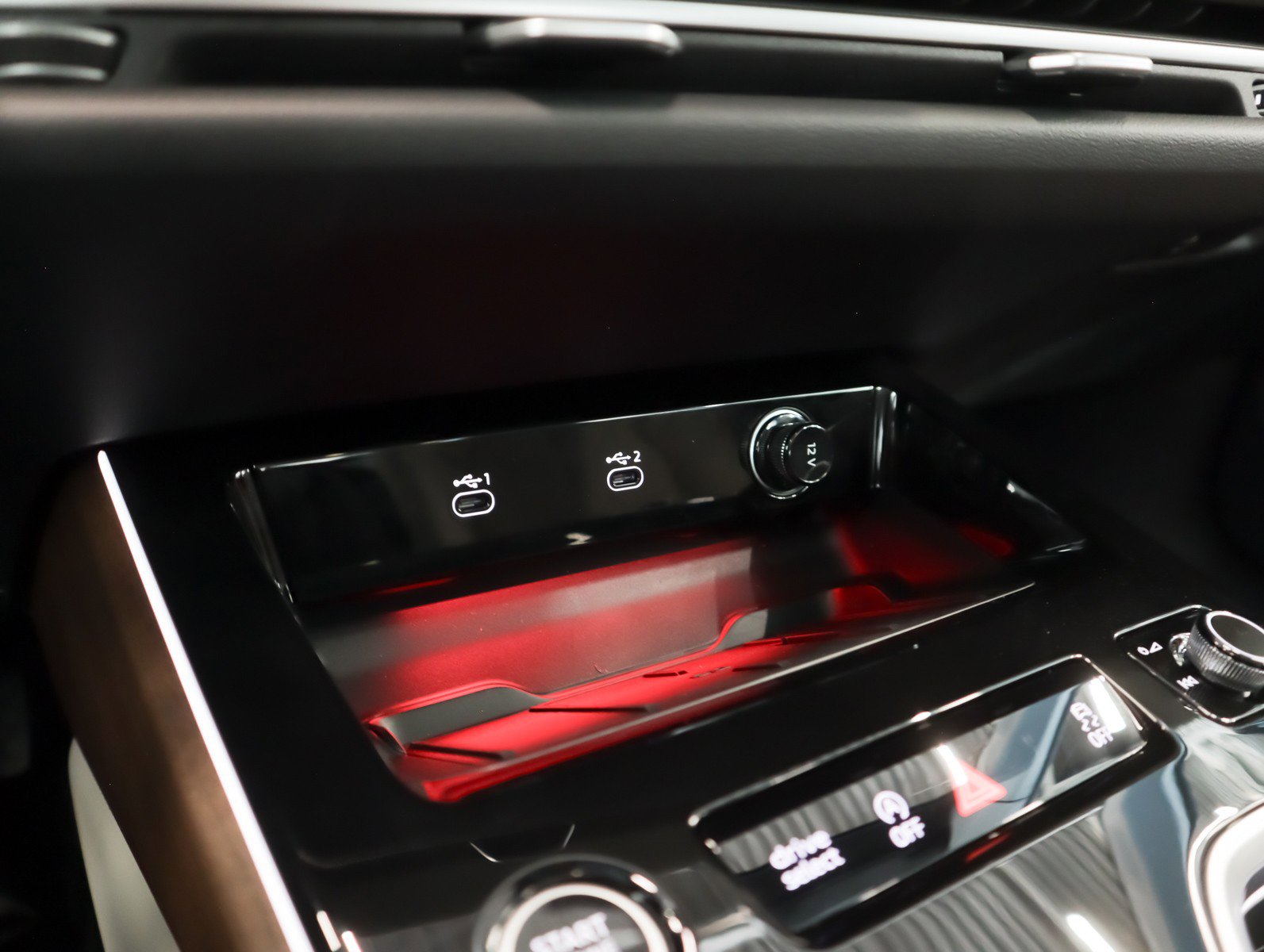 New 2026 Audi A6 Premium Plus AWD/4WD image 20