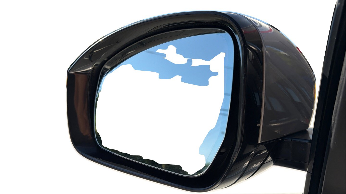 Used 2018 Land Rover Range Rover Supercharged AWD/4WD image 58