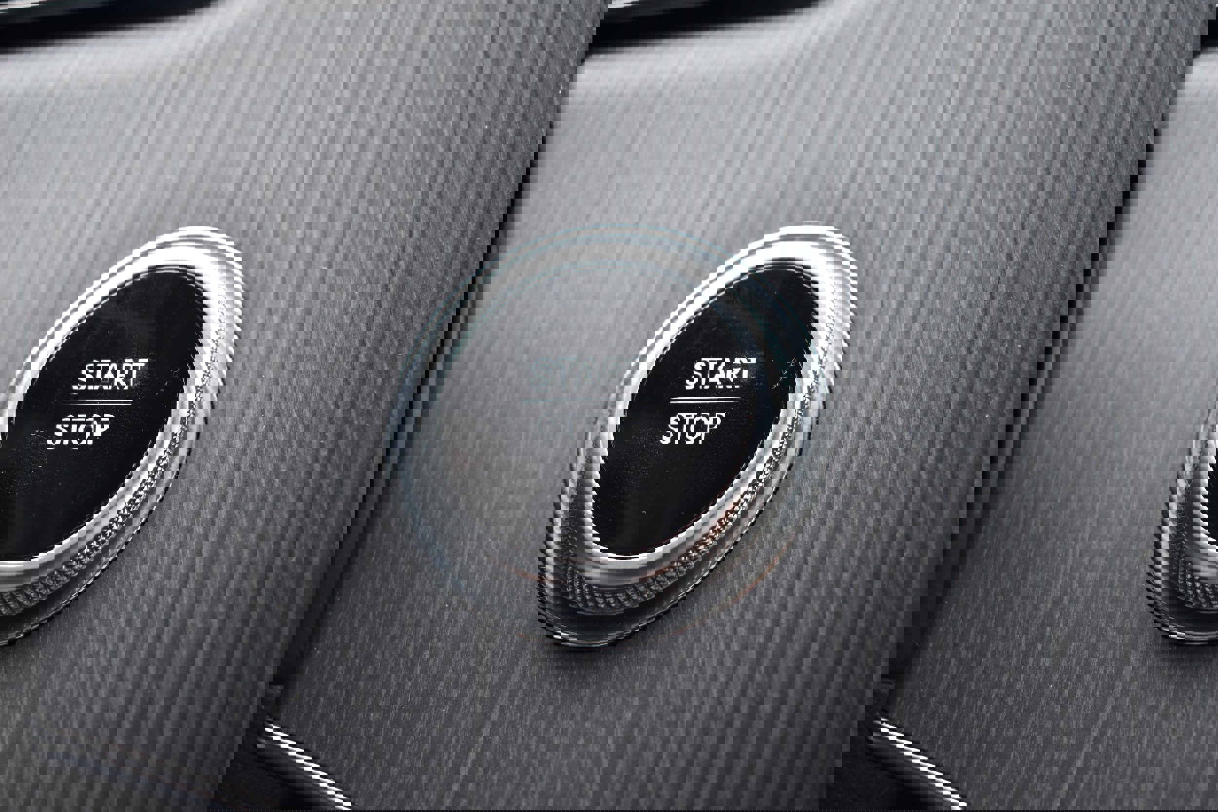 Used 2023 Mercedes-Benz EQE 350+ 4MATIC SUV image 33