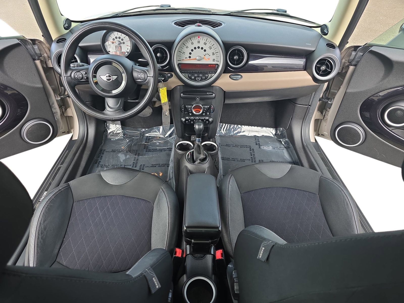 Used 2013 MINI Cooper Hardtop image 13