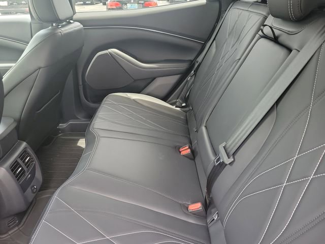 Used 2023 Ford Mustang Mach-E Select RWD image 15