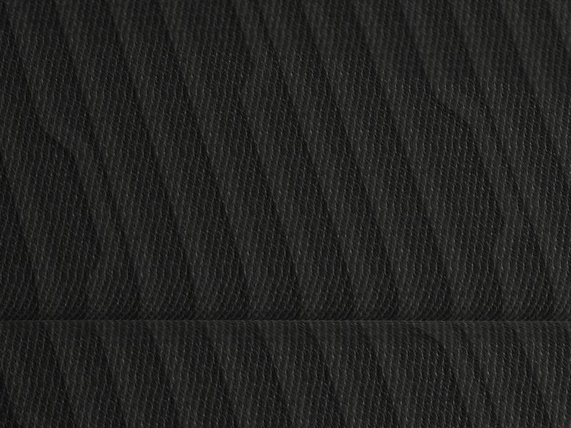 New 2024 RAM 3500 Tradesman w/ Chrome Appearance Group image 33