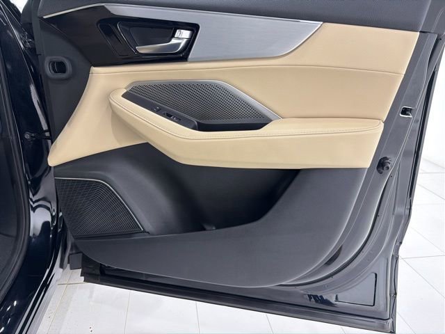 Certified 2023 Acura MDX SH-AWD image 20