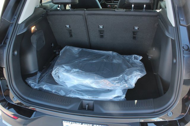 New 2026 Buick Encore GX Preferred w/ Comfort Package image 37