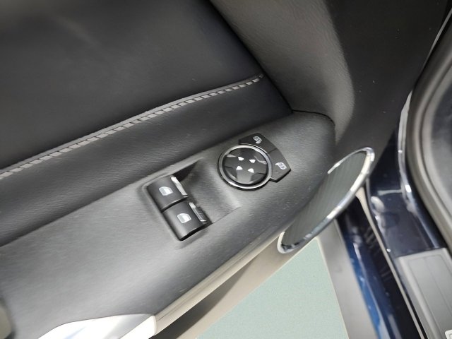 Used 2021 Ford Mustang GT Premium w/ Black Accent Package image 26