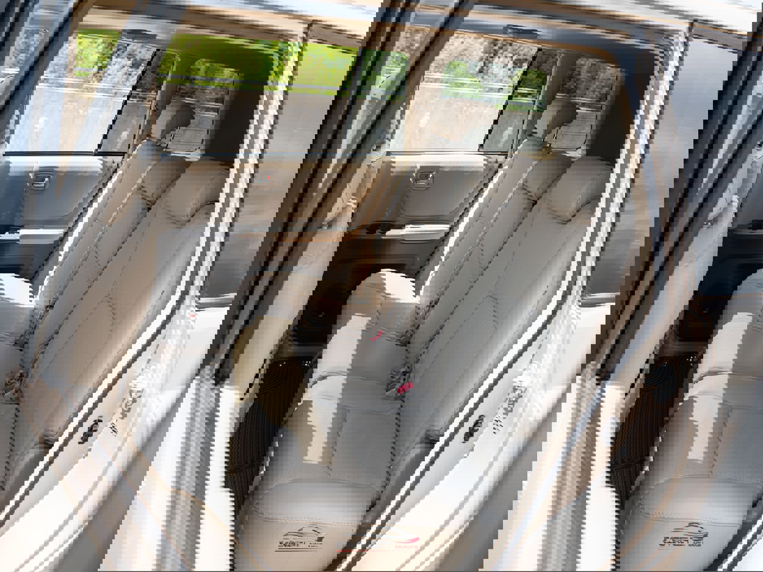 Used 2007 Toyota Highlander V6 FWD image 20