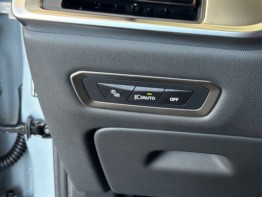 New 2026 BMW X7 M60i image 24