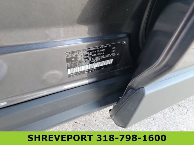 Used 2024 Toyota RAV4 XLE Premium AWD/4WD image 35