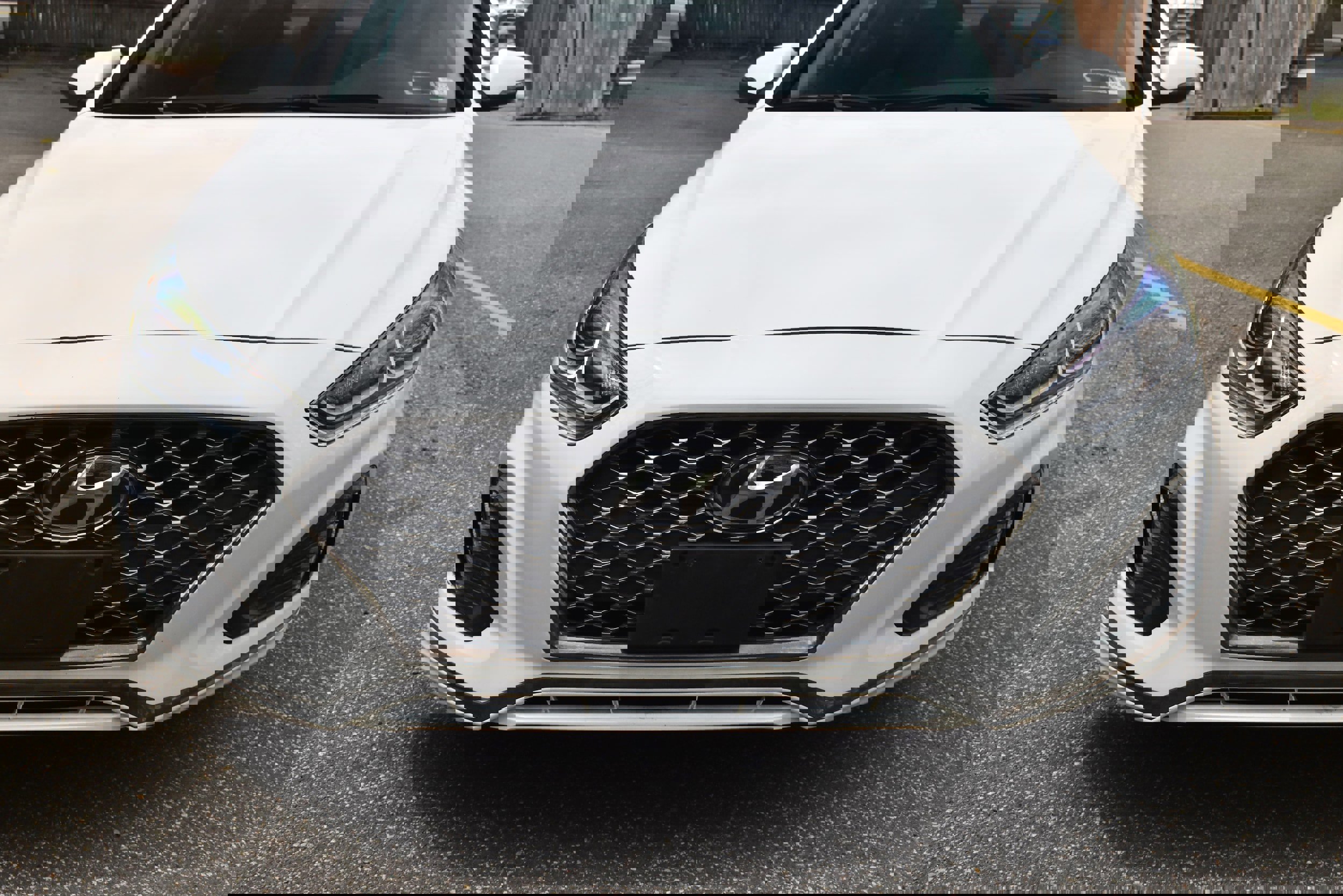 Used 2019 Hyundai Sonata SEL FWD image 12