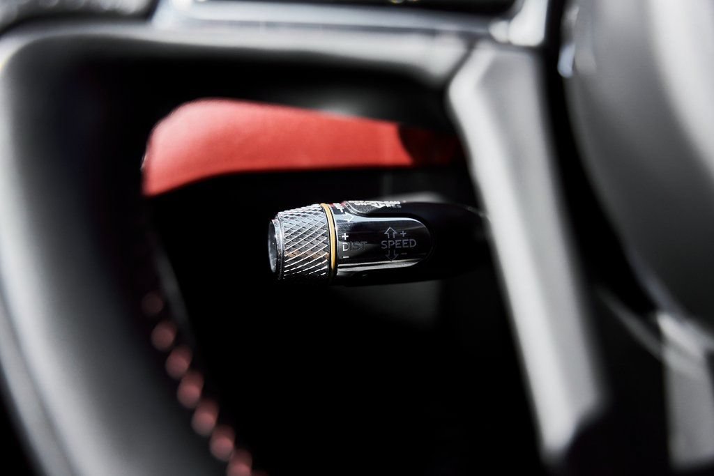 Used 2020 Bentley Continental GT First Edition AWD/4WD image 52