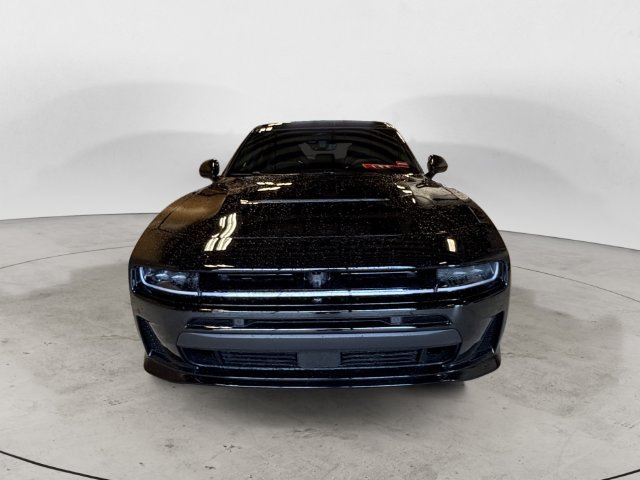 New 2026 Dodge Charger R/T AWD/4WD image 8