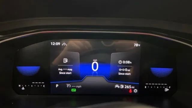 Used 2023 Volkswagen Jetta Sport FWD image 20