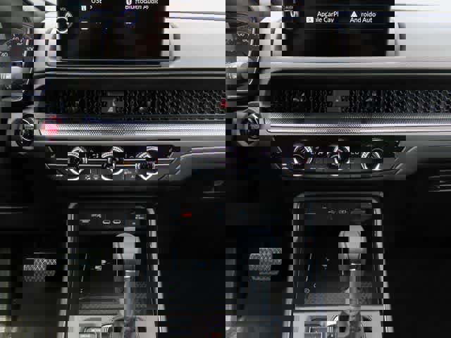 New 2026 Honda CR-V EX image 20