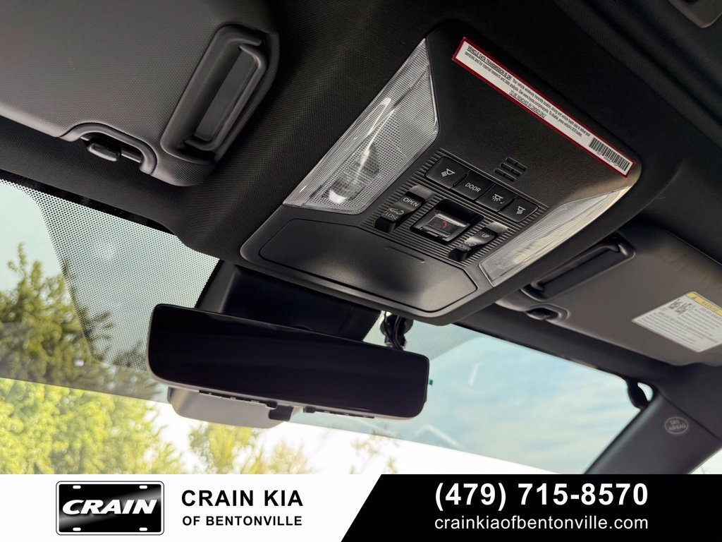 Used 2021 Toyota RAV4 XSE AWD/4WD image 19