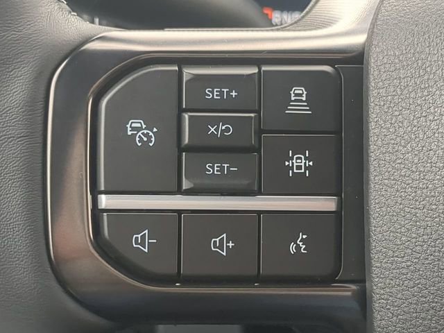 New 2026 Ford F350 Platinum image 27